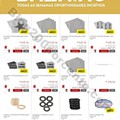 01 Promoções-Descontos-33628.jpg